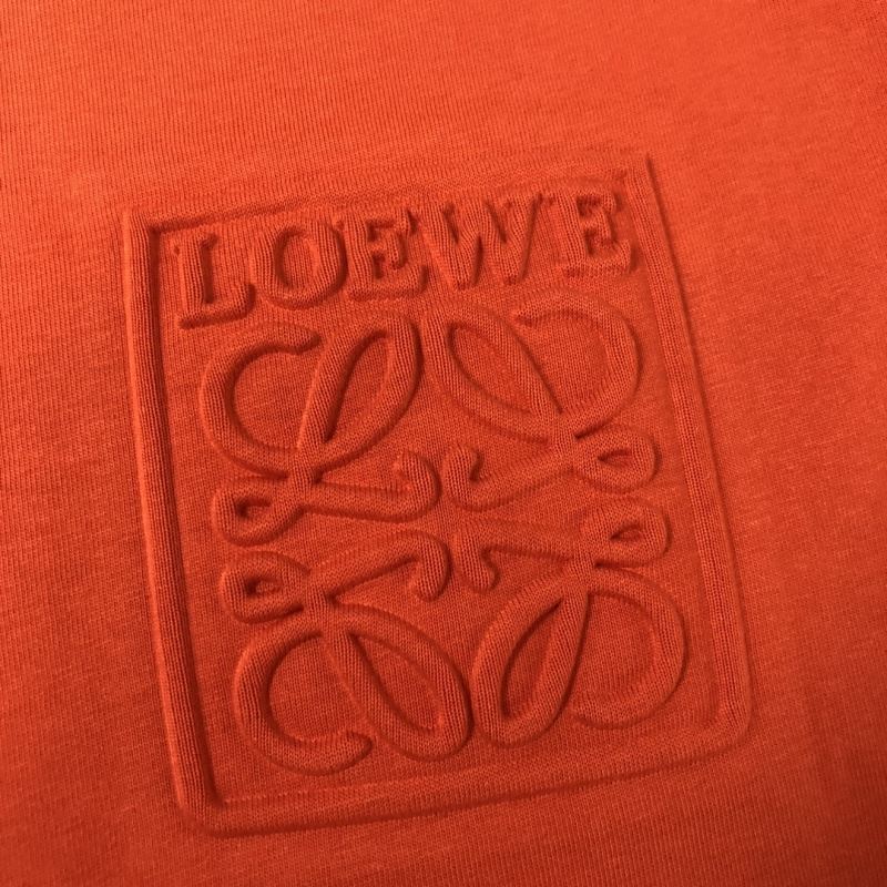 Loewe T-Shirts